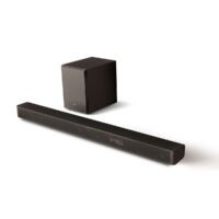 Soundbar Hisense AX3100 Dolby Atmos Tweedekans