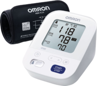 Omron X3 Comfort