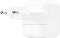 Apple 30W Usb C Power Adapter