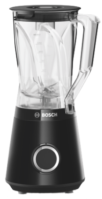 Bosch VitaPower Serie 4 MMB6141B