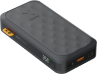 Xtorm Powerbank 20.000 mAh