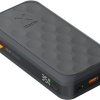 Xtorm Powerbank 20.000 mAh