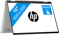 HP ENVY x360 16-ac0950nd