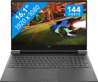 HP VICTUS 16-r0973nd