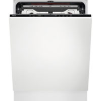 Aeg Fse73727p Inbouw Vaatwasser 60cm | Nieuw (outlet)