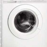 Aeg L51470nfl Wasmachine 7kg 1400t | Tweedehands (Refurbished)