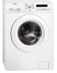 Aeg L73479fl Wasmachine 7kg 1400t | Tweedehands (Refurbished)