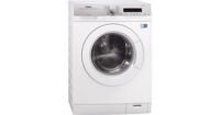 Aeg L76672fl Wasmachine 7kg 1600t | Tweedehands (Refurbished)