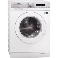 Aeg L76672fl Wasmachine 7kg 1600t | Tweedehands (Refurbished)