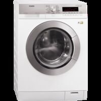 Aeg L88689fl2 Lavamat Exclusiv Wasmachine 8kg 1600rpm | Tweedehands (Refurbished)