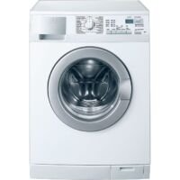 Aeg Lavamat 5.0 Wasmachine 7kg 1400t | Tweedehands (Refurbished)