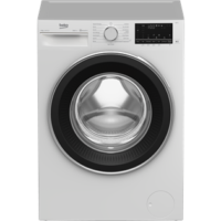 Beko B3w5942iw Wasmachine 9kg 1400t | Nieuw (outlet)