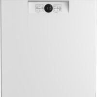 Beko Bdfn26430w Vaatwasser 60cm | Nieuw (outlet)