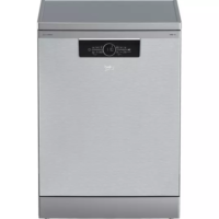 Beko Bdfn36650cx Vaatwasser 60cm | Nieuw (outlet)