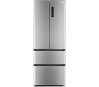 Beko Gn14790px Amerikaanse Koelkast 189cm | Nieuw (outlet)