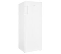 Beko Lxsp3545w Koelkast 145cm | Tweedehands (Refurbished)