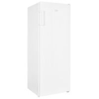 Beko Lxsp3545w Koelkast 145cm | Tweedehands (Refurbished)