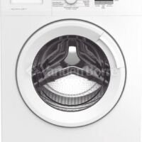 Beko Wcv10713xwpt Wasmachine 10kg 1400t | Tweedehands (Refurbished)