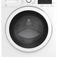 Beko Wder7440421w Was-droogcombi 7kg4kg 1400t | Nieuw (outlet)