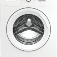 Beko Wtk82041w Wasmachine 8kg 1200t | Nieuw (outlet)