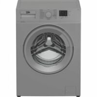 Beko Wtl72051s Wasmachine 7kg 1200t | Nieuw (outlet)