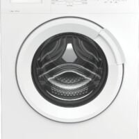 Beko Wtl84141w Wasmachine 8kg 1400t | Nieuw (outlet)