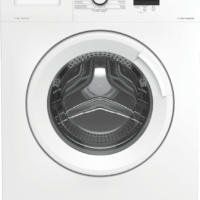 Beko Wtv77111bw01 Wasmachine 7kg 1400t | Nieuw (outlet)