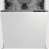 Blomberg Ldv63440 Inbouw Vaatwasser 60cm | Nieuw (outlet)