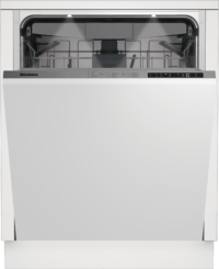 Blomberg Ldv63440 Inbouw Vaatwasser 60cm | Nieuw (outlet)