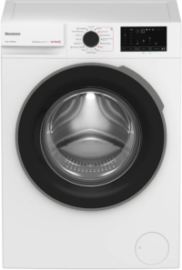 Blomberg Lwa29461w Wasmachine 9kg 1400t | Nieuw (outlet)