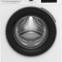 Blomberg Lwa29461w Wasmachine 9kg 1400t | Nieuw (outlet)