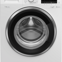 Blomberg Lwf194520qw Wasmachine 9kg 1400t | Nieuw (outlet)