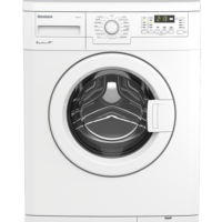 Blomberg Wnf63211 Wasmachine 6kg 1200t | Tweedehands (Refurbished)