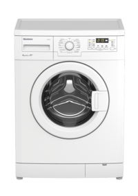 Blomberg Wnf63211 Wasmachine 6kg 1200t | Tweedehands (Refurbished)