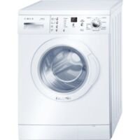 Bosch Maxx 6 Varioperfect Wae28394 Wasmachine 1400t 6kg | Tweedehands (Refurbished)