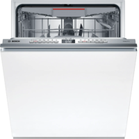 Bosch Smv4ecx24e Inbouw Vaatwasser 60cm | Nieuw (outlet)