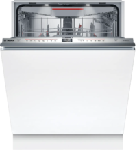 Bosch Smv6zcx16e Inbouw Vaatwasser 60cm | Nieuw (outlet)