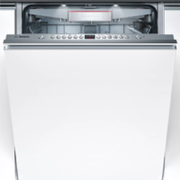 Bosch Smv99m40nl Inbouw Vaatwasser 60cm | Tweedehands (Refurbished)