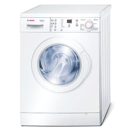 Bosch Wae24366 Wasmachine 6kg 1200t | Tweedehands (Refurbished)