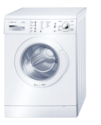 Bosch Wae28194 Wasmachine 1400t 6kg | Tweedehands (Refurbished)