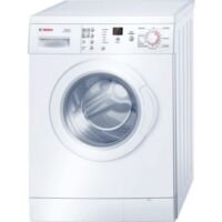 Bosch Wae28326 Wasmachine 6kg 1400t | Tweedehands (Refurbished)