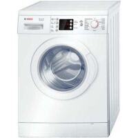 Bosch Wae28468 Wasmachine 7kg 1400t | Tweedehands (Refurbished)