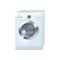 Bosch Wae28490 Wasmachine 6kg 1400t | Tweedehands (Refurbished)