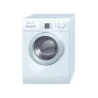 Bosch Wae284f0 Wasmachine 1400t 6kg | Tweedehands (Refurbished)