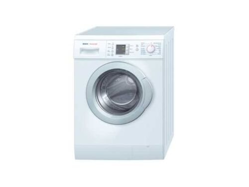 Bosch Wae284f0 Wasmachine 1400t 6kg | Tweedehands (Refurbished)