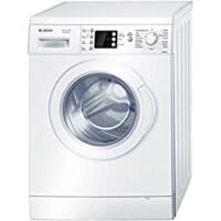 Bosch Wae284m4 Wasmachine 6kg 1400t | Tweedehands (Refurbished)