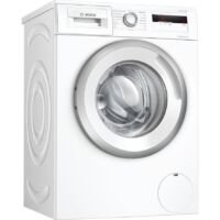 Bosch Wan28081gb Wasmachine 7kg 1400t | Nieuw (outlet)