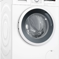 Bosch Wan28121 Wasmachine 7kg 1400t | Tweedehands (Refurbished)