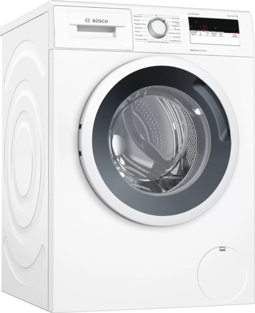 Bosch Wan28121 Wasmachine 7kg 1400t | Tweedehands (Refurbished)