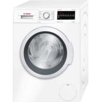 Bosch Wat28442 Varioperfect Wasmachine 8kg 1400t | Nieuw (outlet)